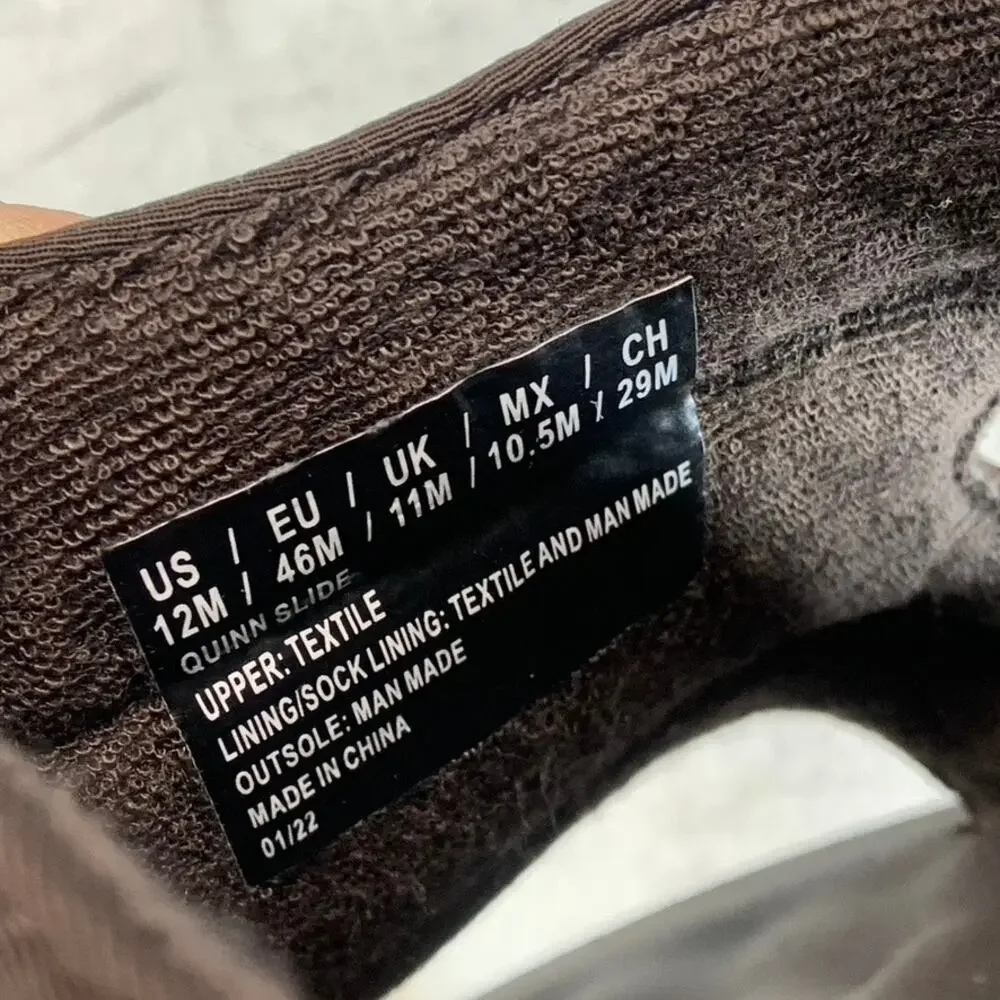 Unlisted by Kenneth Cole unlisted by